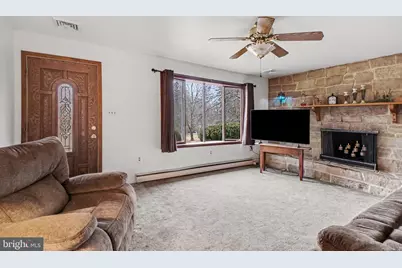 1140 Stoney Creek Road, Dauphin, PA 17018 - Photo 8