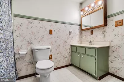 1140 Stoney Creek Road, Dauphin, PA 17018 - Photo 14