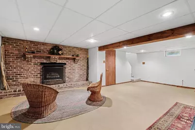 1140 Stoney Creek Road, Dauphin, PA 17018 - Photo 16