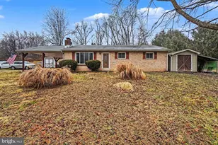 1140 Stoney Creek Rd, Dauphin, PA 17018 - Photo 1