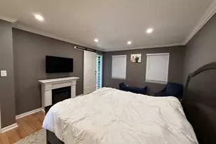 6074 Mayfair Dr, Harrisburg, PA 17112 - Photo 16