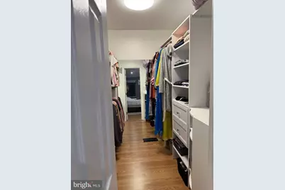 6074 Mayfair Drive, Harrisburg, PA 17112 - Photo 18