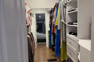 6074 Mayfair Dr, Harrisburg, PA 17112 - Photo 18