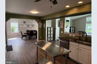 6074 Mayfair Drive, Harrisburg, PA 17112 - Photo 6