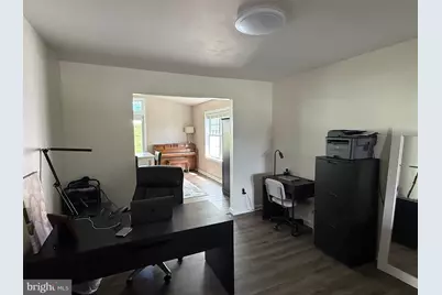 6074 Mayfair Drive, Harrisburg, PA 17112 - Photo 2