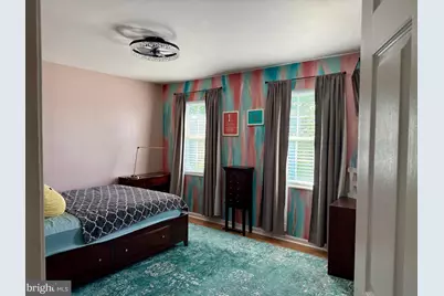 6074 Mayfair Drive, Harrisburg, PA 17112 - Photo 22