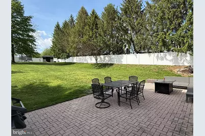 6074 Mayfair Drive, Harrisburg, PA 17112 - Photo 14