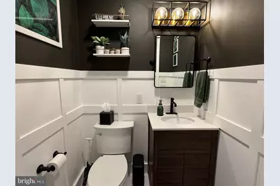 6074 Mayfair Drive, Harrisburg, PA 17112 - Photo 10