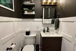 6074 Mayfair Dr, Harrisburg, PA 17112 - Photo 10