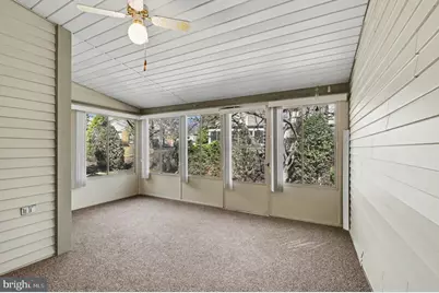 81 Cambridge Drive, Hershey, PA 17033 - Photo 16
