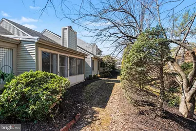 81 Cambridge Drive, Hershey, PA 17033 - Photo 32