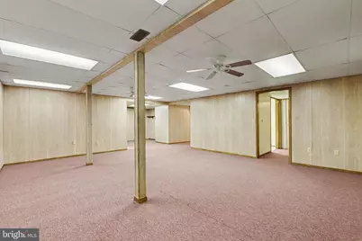 81 Cambridge Drive, Hershey, PA 17033 - Photo 30