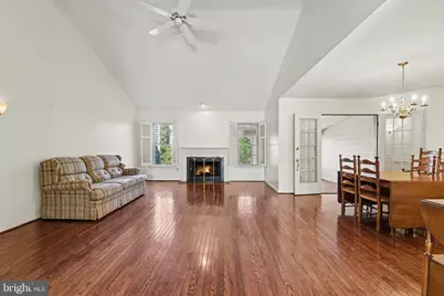 81 Cambridge Drive, Hershey, PA 17033 - Photo 10