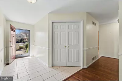 81 Cambridge Drive, Hershey, PA 17033 - Photo 4