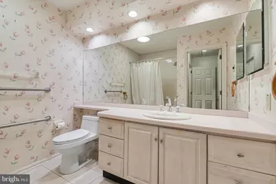 81 Cambridge Drive, Hershey, PA 17033 - Photo 28