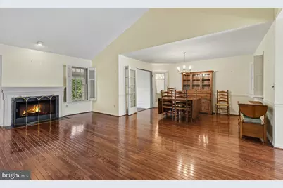 81 Cambridge Drive, Hershey, PA 17033 - Photo 12