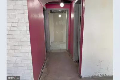 2629 Booser Avenue, Harrisburg, PA 17103 - Photo 8