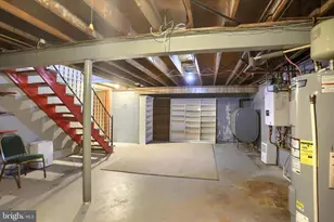 685 Knight Rd, Harrisburg, PA 17111 - Photo 36