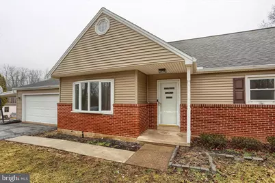 685 Knight Road, Harrisburg, PA 17111 - Photo 4