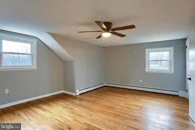 685 Knight Road, Harrisburg, PA 17111 - Photo 24