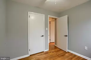 685 Knight Rd, Harrisburg, PA 17111 - Photo 22