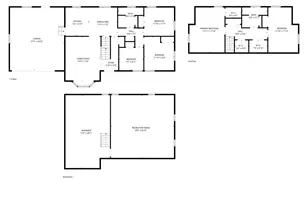 685 Knight Rd, Harrisburg, PA 17111 - Photo 44