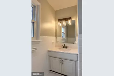685 Knight Road, Harrisburg, PA 17111 - Photo 16
