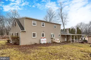 685 Knight Rd, Harrisburg, PA 17111 - Photo 42