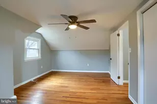 685 Knight Rd, Harrisburg, PA 17111 - Photo 34