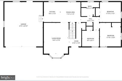 685 Knight Road, Harrisburg, PA 17111 - Photo 46