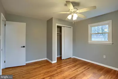 685 Knight Road, Harrisburg, PA 17111 - Photo 20