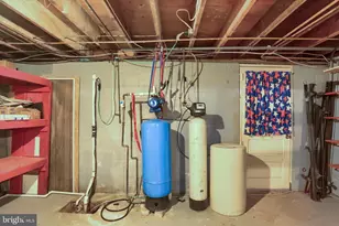 685 Knight Rd, Harrisburg, PA 17111 - Photo 38