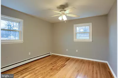 685 Knight Road, Harrisburg, PA 17111 - Photo 18