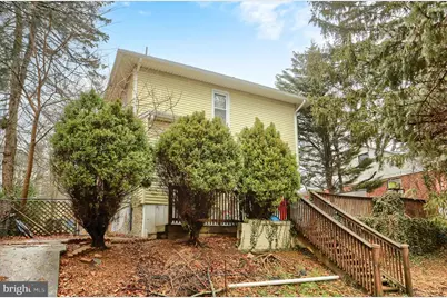 205 N 32nd Street, Harrisburg, PA 17109 - Photo 20