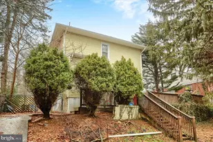 205 N 32nd St, Harrisburg, PA 17109 - Photo 20