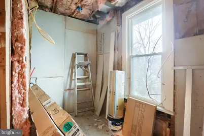 205 N 32nd Street, Harrisburg, PA 17109 - Photo 10