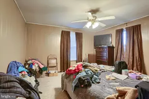 205 N 32nd St, Harrisburg, PA 17109 - Photo 14