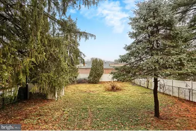 205 N 32nd Street, Harrisburg, PA 17109 - Photo 18