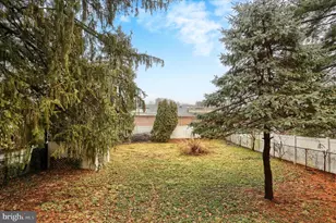 205 N 32nd St, Harrisburg, PA 17109 - Photo 18