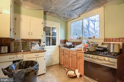 205 N 32nd Street, Harrisburg, PA 17109 - Photo 8