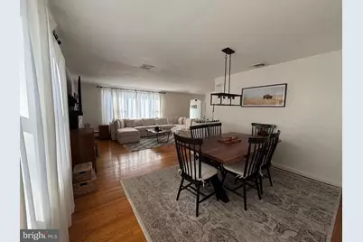 3804 Bonnyview Road, Harrisburg, PA 17109 - Photo 8