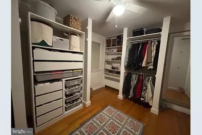 3804 Bonnyview Road, Harrisburg, PA 17109 - Photo 16