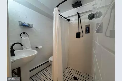 3804 Bonnyview Road, Harrisburg, PA 17109 - Photo 20