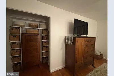 3804 Bonnyview Road, Harrisburg, PA 17109 - Photo 12