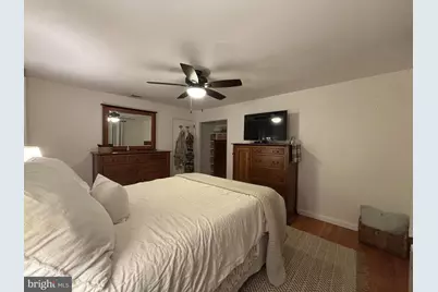 3804 Bonnyview Road, Harrisburg, PA 17109 - Photo 10