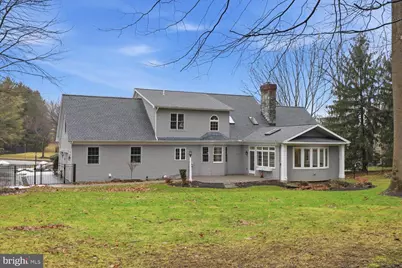 1160 Stoney Run Road, Hummelstown, PA 17036 - Photo 56