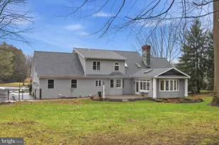 1160 Stoney Run Rd, Hummelstown, PA 17036 - Photo 56