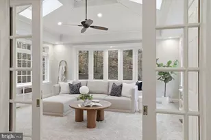 1160 Stoney Run Rd, Hummelstown, PA 17036 - Photo 16