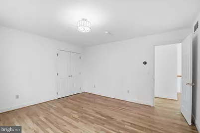 1160 Stoney Run Road, Hummelstown, PA 17036 - Photo 48