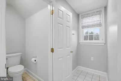 1160 Stoney Run Road, Hummelstown, PA 17036 - Photo 52